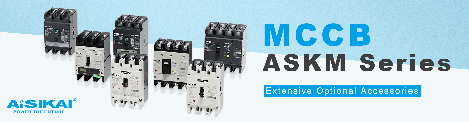 MCCB-网站banner