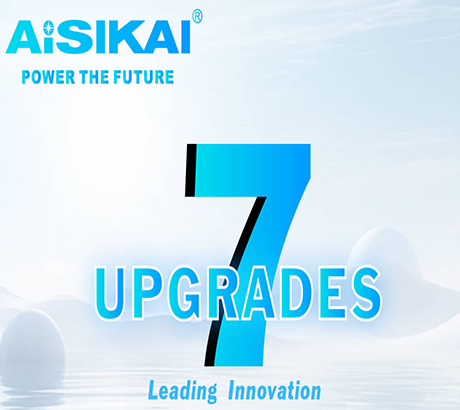 SKT upgrades introduction.jpg