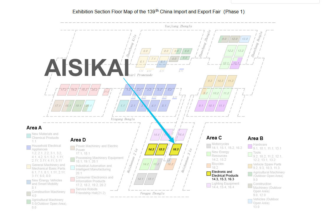 Canton Fair 139 location.jpg