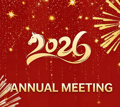 annual meeting