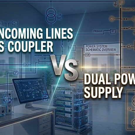 Two coming lines.jpg