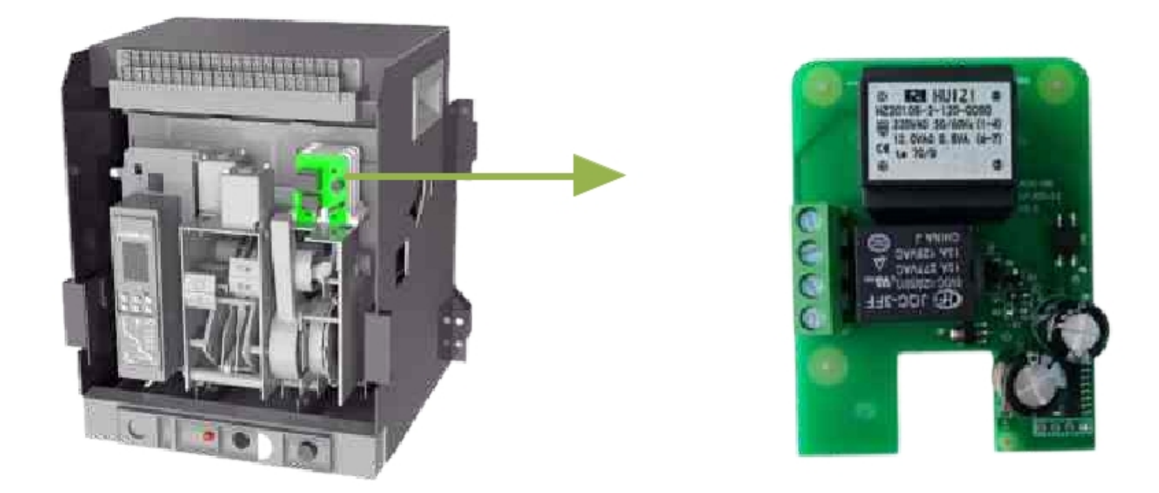 92a24bb45036955ec04423c3ebf36f6d