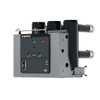 ASKV5-T Assembly Poles Vacuum Circuit Breaker(VCB)