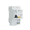 ASKB1L Residual Current Circuit Breaker with Overcurrent Protection(RCBO)