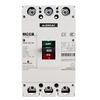 ASKM1 Thermal-Magnetic Molded Case Circuit Breaker for General Protection