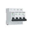 ASKG2 Miniature Switch Disconnector