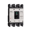 ASKM2RT Intelligent Electronic Molded Case Circuit Breaker for General Protection 