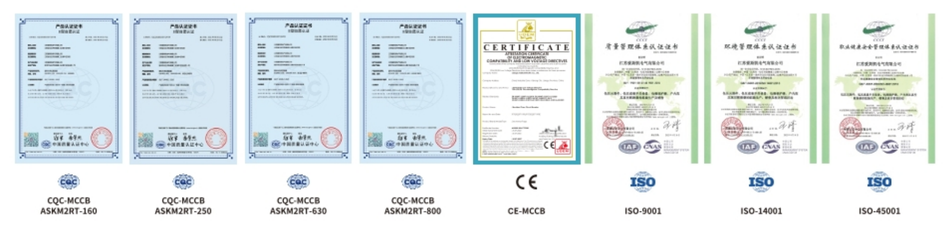 8386ae54-39e6-4bb8-bcd0-dddba8caf2a3