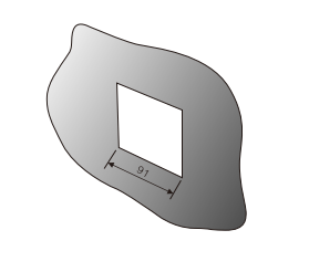image11