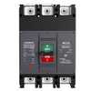 ASKM3DC DC Type Molded Case Circuit Breaker