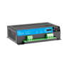 BAC2410 Intelligent Battery Charger
