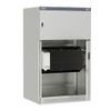 SKZ ATS Cabinet(3200A-6300A)