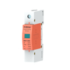 SKD1 Surge Protection Device(SPD)