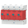 SKD2 Surge Protection Device(SPD)