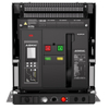 ASKW3 Air Circuit Breaker(ACB)