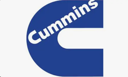 Cummins Logo