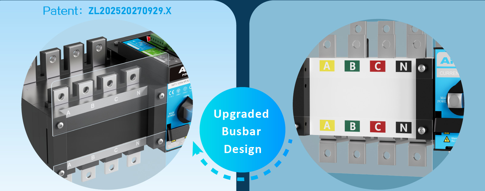 automatska-prenosna-sklopka-na-bakrenoj-sabirnici