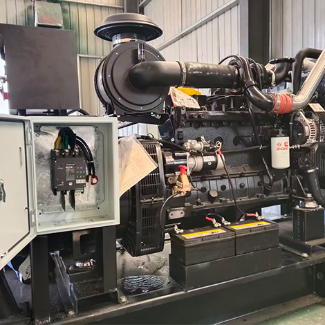 Smart MCCB for diesel generator in Philippines.jpg