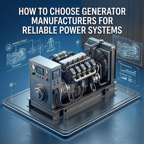 Choose Generator Manufacturers.jpg