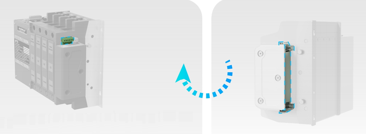 Upgrade ASKQ6 03.jpg