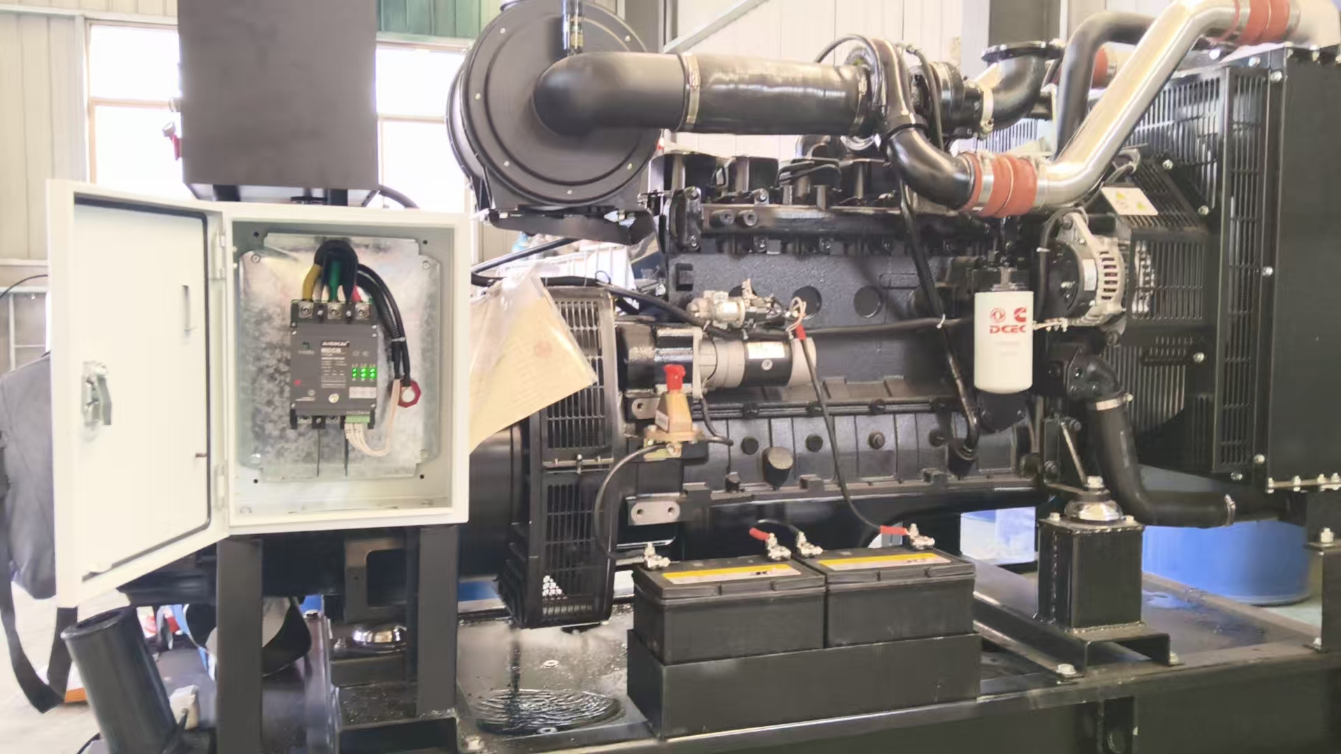 Philippines generator Smart MCCB 04.jpg