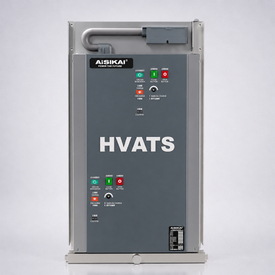High voltage automatic transfer switch.jpg