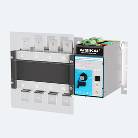 PC automatic transfer switch ats preview 03.jpg