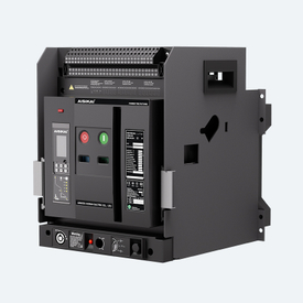 ASKW Air Circuit Breaker acb preview 02.jpg