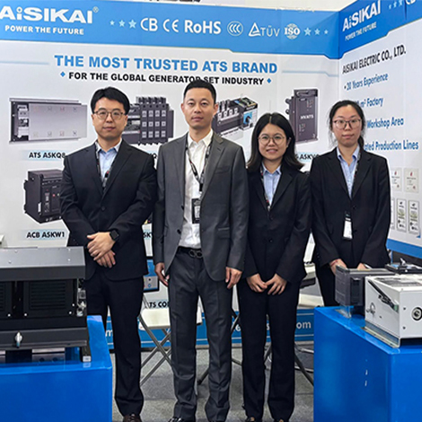 AISIKAI Singapore Data Centre Exhibition t.jpg
