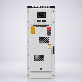 ASKVQC HV ATS Cabinet.jpg