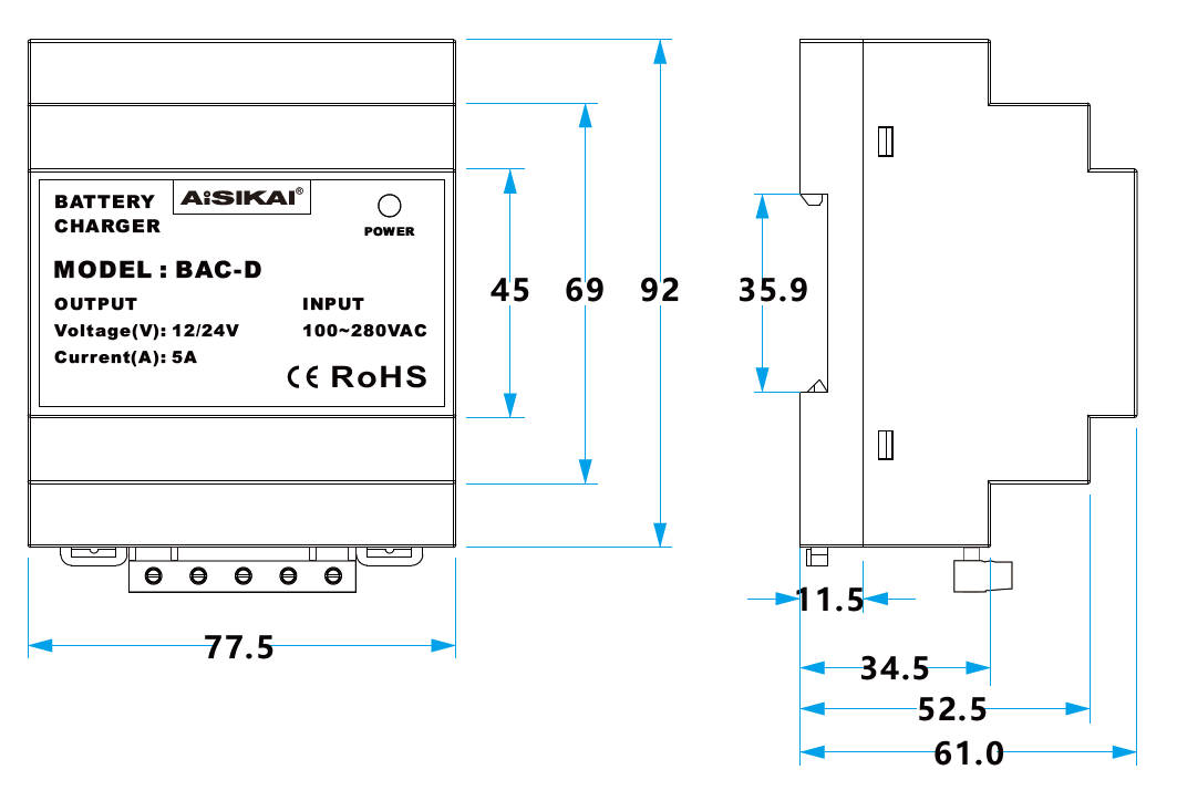 BAC-D dimenisons.jpg