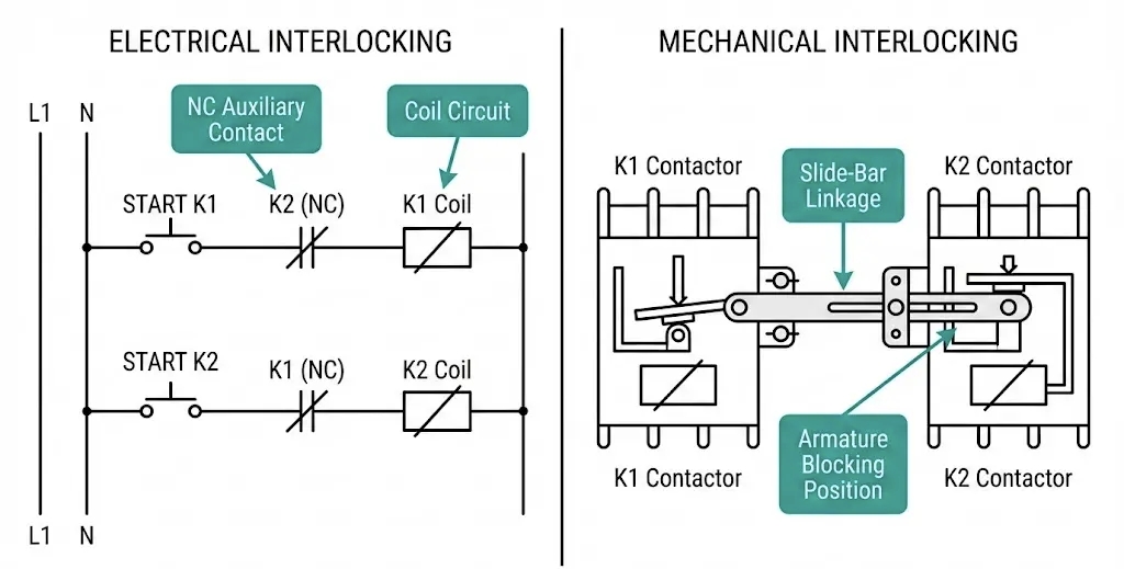 interlock comparison.jpg