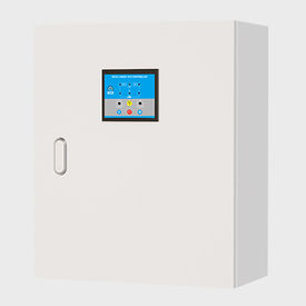 ats cabinet preview 01.jpg