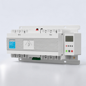 CB automatic transfer switch ats.jpg