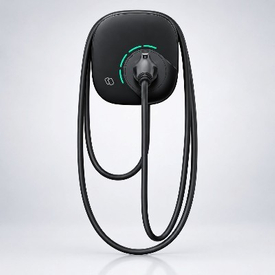 EV Charging Station.jpg
