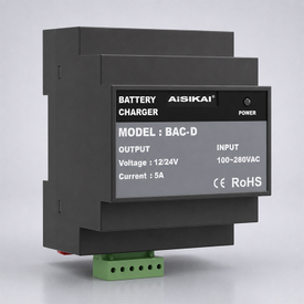 Battery Charger BAC-D 01.jpg