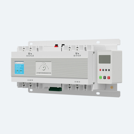 CB automatic transfer switch ats preview 10.jpg