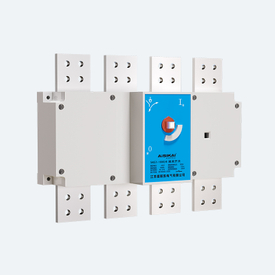 SKG Load Break Switch preview 01.jpg