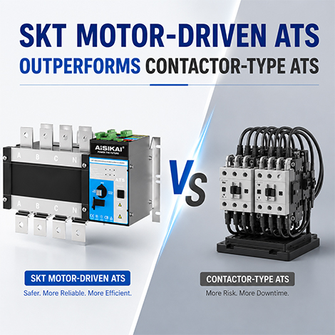 Contactor type automatic transfer switch.jpg