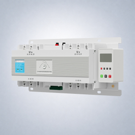 CB automatic transfer switch ats preview 03.jpg