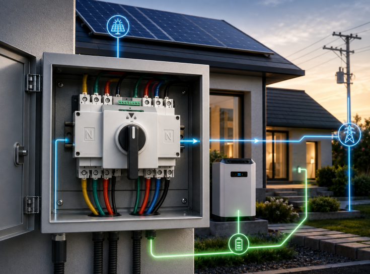 Automatic Transfer Switch.png