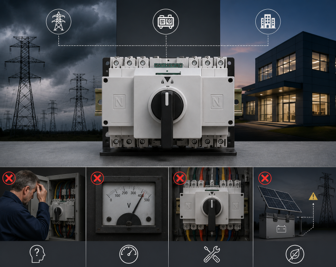 Automatic Transfer Switch.png