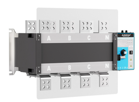 Automatic Transfer Switch.png