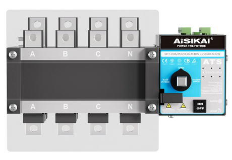 Automatic Transfer Switch.png