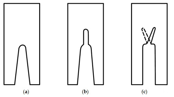02 Arc Chute Geometry.jpg