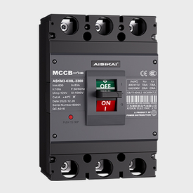 ASKM molded case circuit breaker mccb preview.jpg