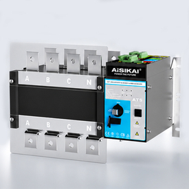 PC automatic transfer switch ats preview 06.jpg