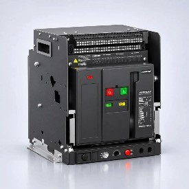 ASKW3-DG DC Disconnect Switch.jpg