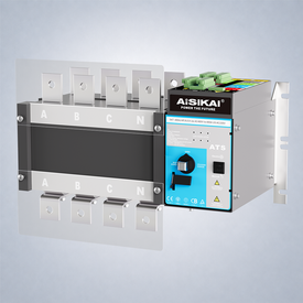 PC automatic transfer switch ats preview 03.png