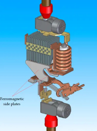 01 ferromagnetic side plates.jpg